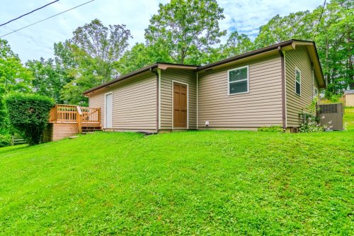 1325BrushCreek-0179