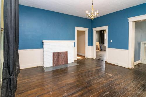 132Boone-0004