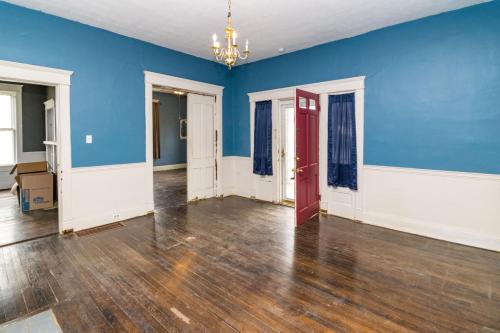132Boone-0006