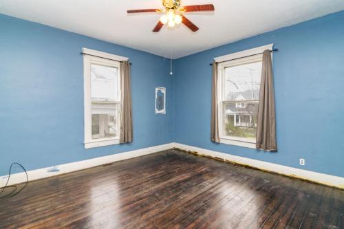 132Boone-0009