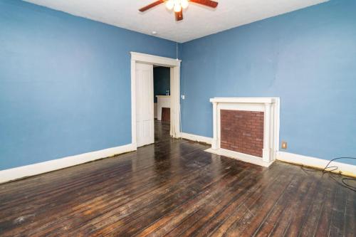132Boone-0015