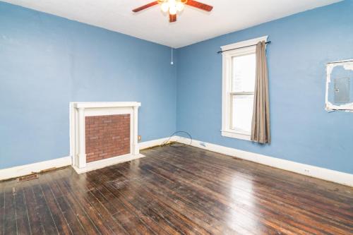 132Boone-0017
