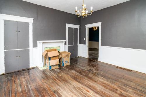 132Boone-0024