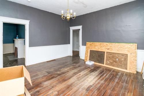 132Boone-0026