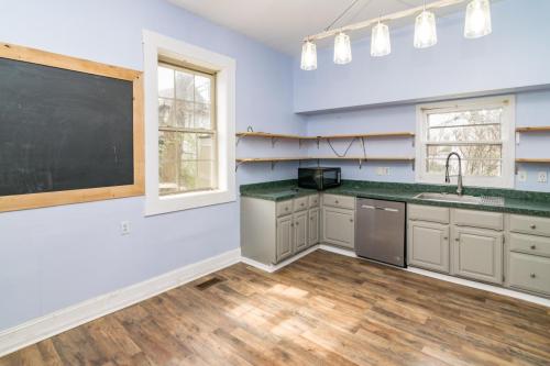 132Boone-0034