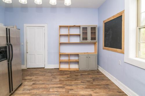 132Boone-0050