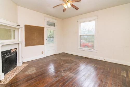 132Boone-0062