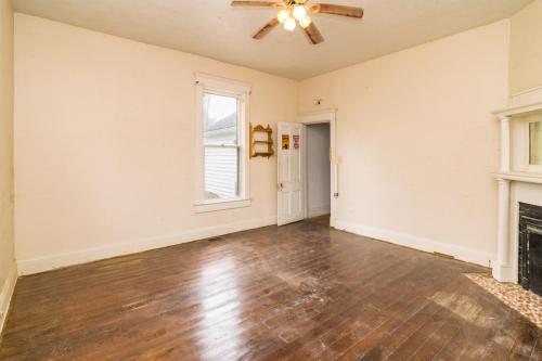 132Boone-0066