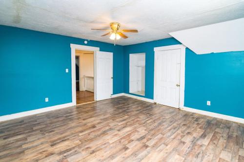 132Boone-0078