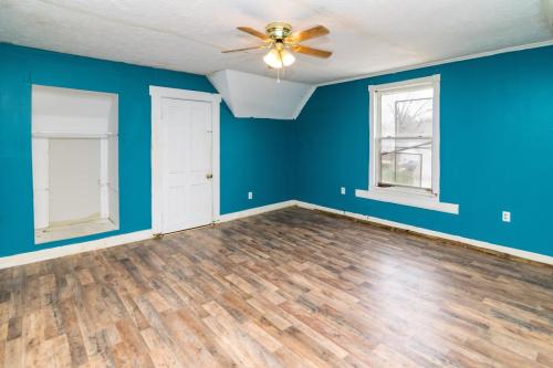 132Boone-0080