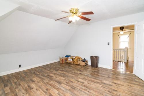 132Boone-0090