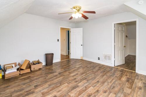 132Boone-0091