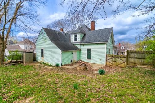 132Boone-0117