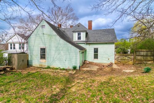132Boone-0119