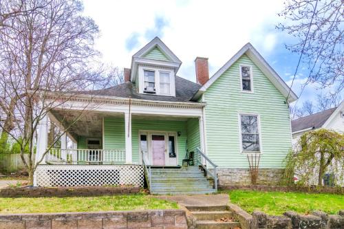 132Boone-0136