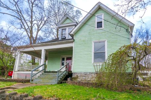 132Boone-0141