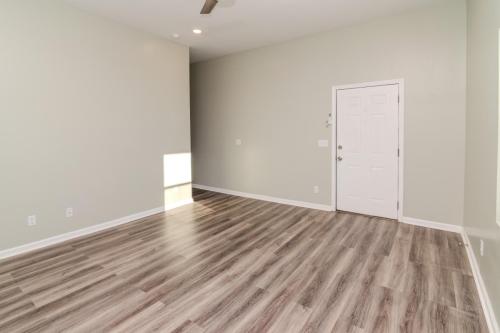 132W7th1-0004