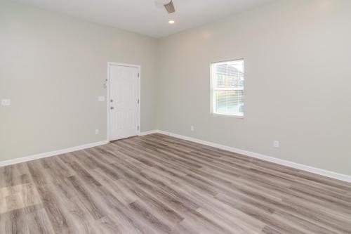 132W7th1-0005