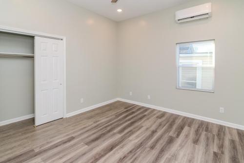 132W7th1-0020