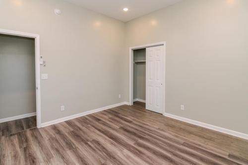 132W7th1-0026