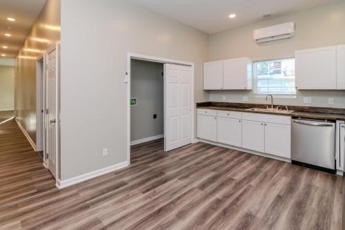 132W7th1-0030