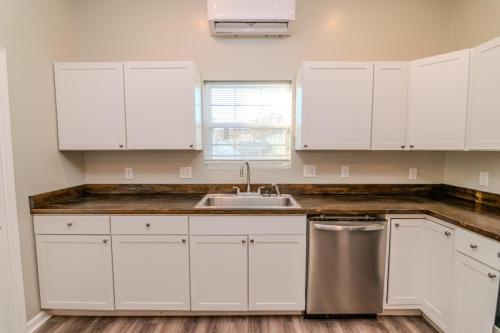 132W7th1-0032