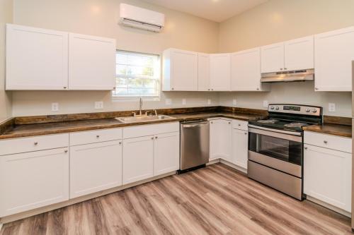 132W7th1-0034