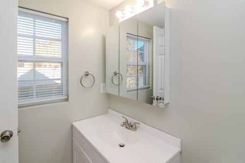 132W7th1-0042