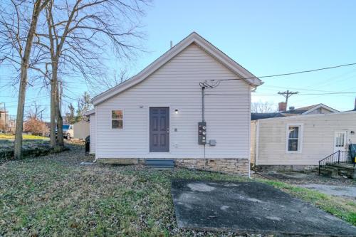 132W7th1-0046