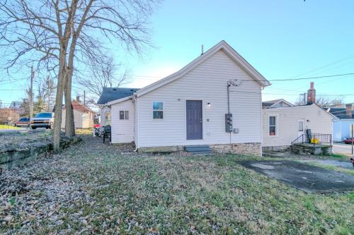 132W7th1-0048