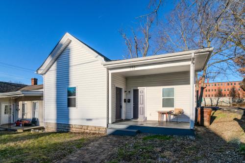 132W7th1-0054