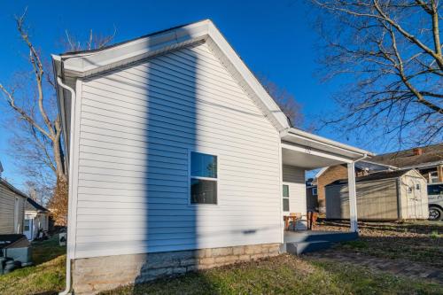 132W7th1-0056