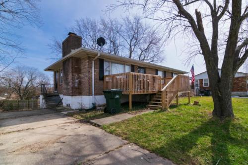 1336Cambridge-0050