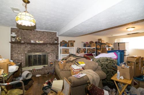1336Cambridge-0105