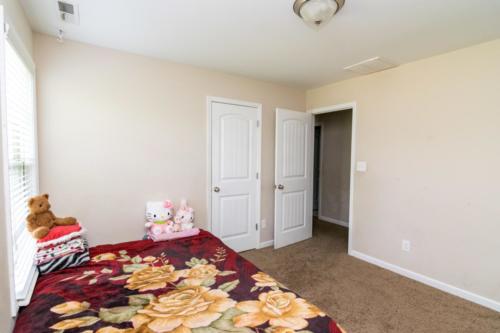 1340Blarney-0068