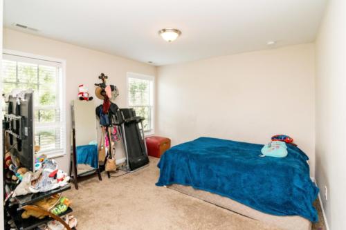 1340Blarney-0071