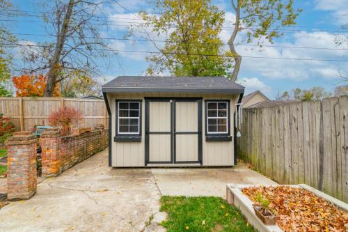 134Emerson-0147