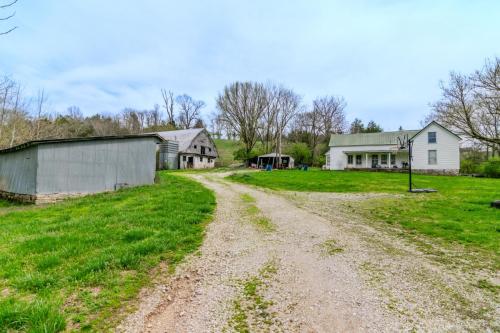 1350GilbertsCreek-0202