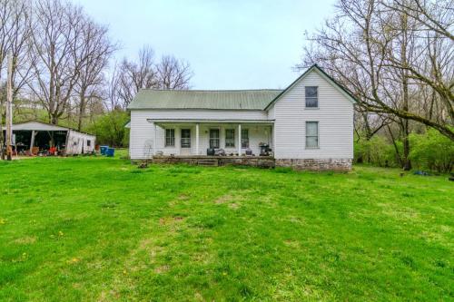 1350GilbertsCreek-0205