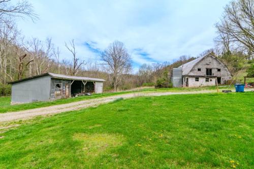 1350GilbertsCreek-0207