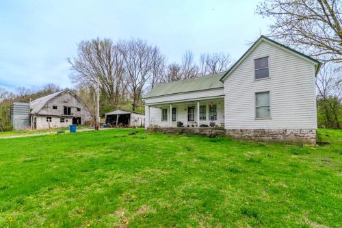 1350GilbertsCreek-0209