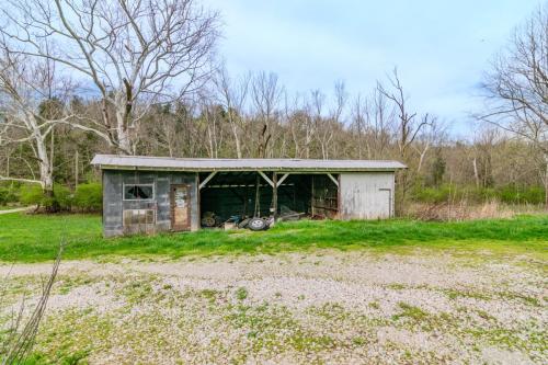 1350GilbertsCreek-0211