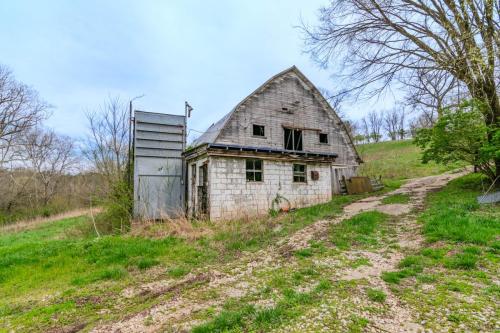 1350GilbertsCreek-0213