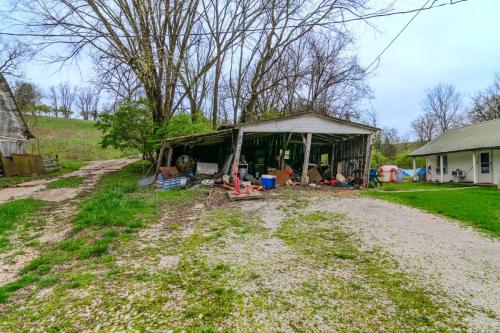 1350GilbertsCreek-0215