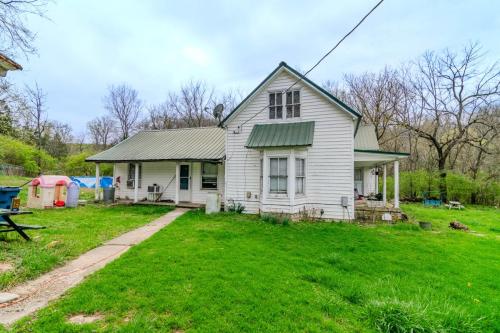 1350GilbertsCreek-0217