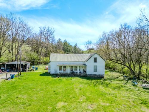 1350GilbertsCreek-0219-2