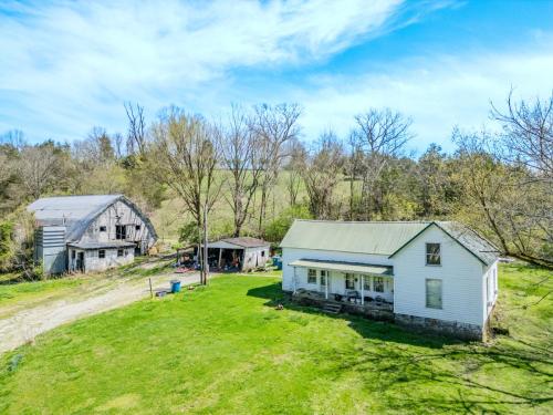 1350GilbertsCreek-0221-2