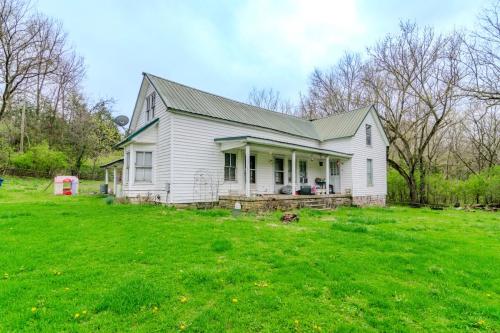 1350GilbertsCreek-0221