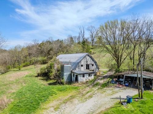 1350GilbertsCreek-0222