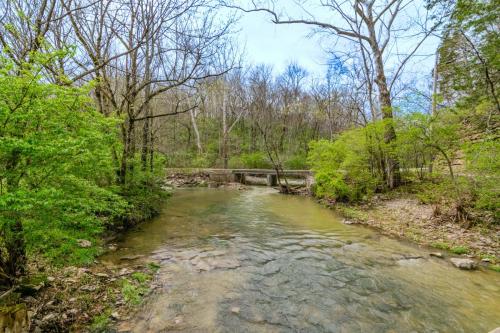 1350GilbertsCreek-0223